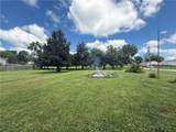 184 Linden Street - Photo 7