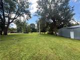 184 Linden Street - Photo 8