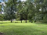 184 Linden Street - Photo 9