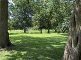 184 Linden Street - Photo 10