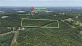 000 Rocky Road Lane - Photo 1