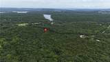 000 Rocky Road Lane - Photo 11