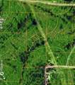 000 Rocky Road Lane - Photo 12