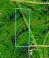 000 Rocky Road Lane - Photo 13