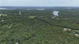 000 Rocky Road Lane - Photo 15