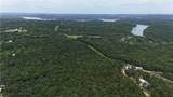 000 Rocky Road Lane - Photo 16