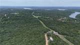 000 Rocky Road Lane - Photo 17
