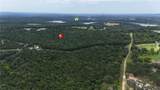 000 Rocky Road Lane - Photo 3