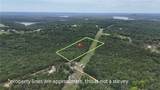 000 Rocky Road Lane - Photo 7