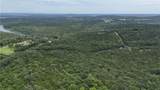 000 Rocky Road Lane - Photo 8