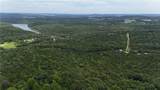 000 Rocky Road Lane - Photo 9
