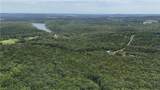 000 Rocky Road Lane - Photo 10