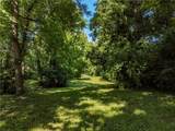 604 Dickinson Road - Photo 1