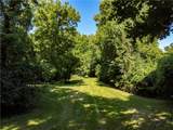 604 Dickinson Road - Photo 2