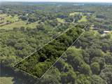 604 Dickinson Road - Photo 11