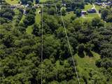 604 Dickinson Road - Photo 12