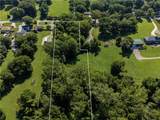 604 Dickinson Road - Photo 13