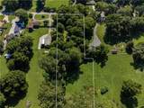 604 Dickinson Road - Photo 14