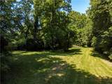 604 Dickinson Road - Photo 3