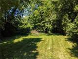 604 Dickinson Road - Photo 4