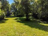 604 Dickinson Road - Photo 5