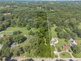 604 Dickinson Road - Photo 6