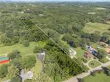 604 Dickinson Road - Photo 7