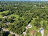 604 Dickinson Road - Photo 8