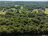 604 Dickinson Road - Photo 9