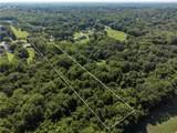 604 Dickinson Road - Photo 10