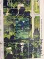 308 2nd Street - Photo 1