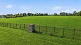 457 Lucy Webb Road - Photo 1