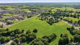 457 Lucy Webb Road - Photo 8