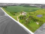 14765 Ode Road - Photo 1