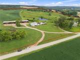 14765 Ode Road - Photo 2