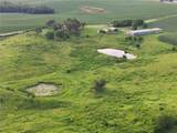 14765 Ode Road - Photo 16