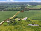 14765 Ode Road - Photo 17