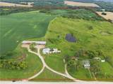 14765 Ode Road - Photo 19