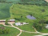 14765 Ode Road - Photo 20