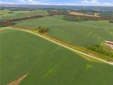 14765 Ode Road - Photo 21