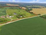 14765 Ode Road - Photo 22