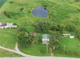 14765 Ode Road - Photo 23