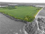 14765 Ode Road - Photo 24