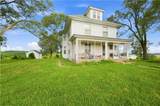 14765 Ode Road - Photo 25