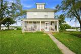 14765 Ode Road - Photo 26