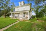 14765 Ode Road - Photo 27