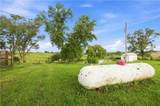 14765 Ode Road - Photo 28