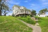 14765 Ode Road - Photo 29