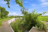 14765 Ode Road - Photo 30