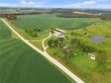 14765 Ode Road - Photo 4
